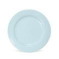 thumbnail image 1 of Portmeirion Sophie Conran Celadon Salad Plate Set of 4, 1 of 3