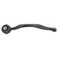 thumbnail image 5 of Front Lower Forward Control Arm w/ Bushing Passenger Side Right RH for 00-06 X5 PSA63796, 5 of 5