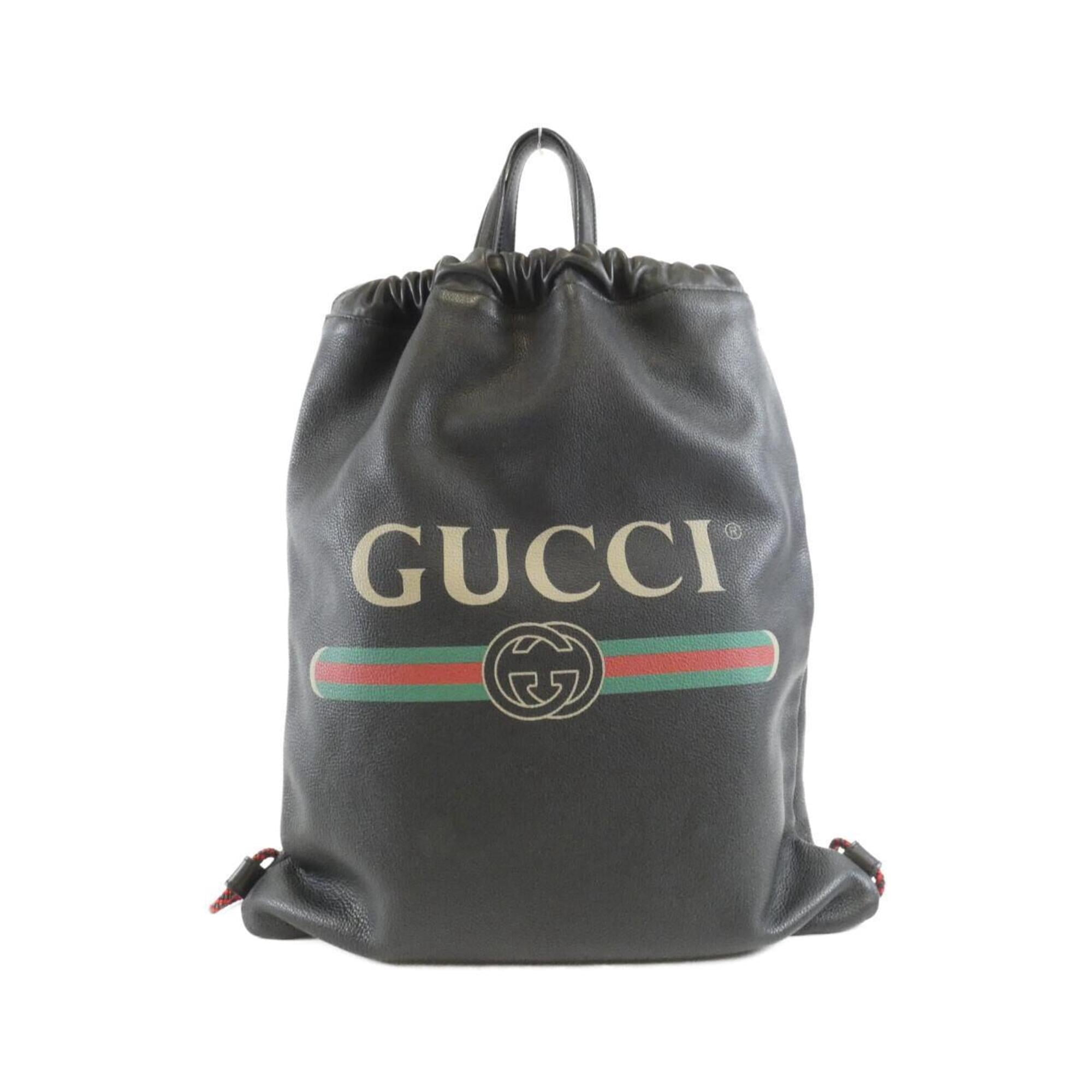 コレクション NOVELTY Gucci Backpack(sale only today) Gucci Backpacks in Bags & Accessories - Walmart.com