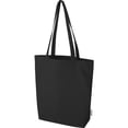 thumbnail image 3 of 10L Tote Bag, 3 of 3