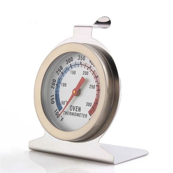 Kitchen Supplies,Kitchen Thermometer Thermometer Oven Thermometer Stainless With Kitchen Stainless Steel Kitchen Thermometer Thermometer With Temperature Tool Kitchen Supplies Oven Yorten