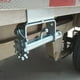 thumbnail image 4 of Rope Clamp Tool For Small Trucks Truck Rope Tightener No Welding Small Truck Tightener, 4 of 9