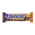 thumbnail image 1 of Chocolate con leche Snickers xtreme cacahuate 40 g, 1 of 4