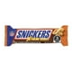 thumbnail image 1 of Chocolate con leche Snickers xtreme cacahuate 40 g, 1 of 4