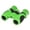 Mint Green, variant on Kyusrd Summer Outdoor Patio Deals！Binoculars 8x21 HD High-power Low-light Night Vision Device Children's Telescope