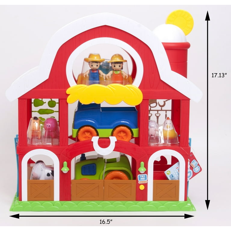 Fisher sale price farmhouse