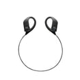 thumbnail image 1 of Audífonos Inalámbricos JBL In Ear Edurance SPRINT Bluetooth Negro, 1 of 9