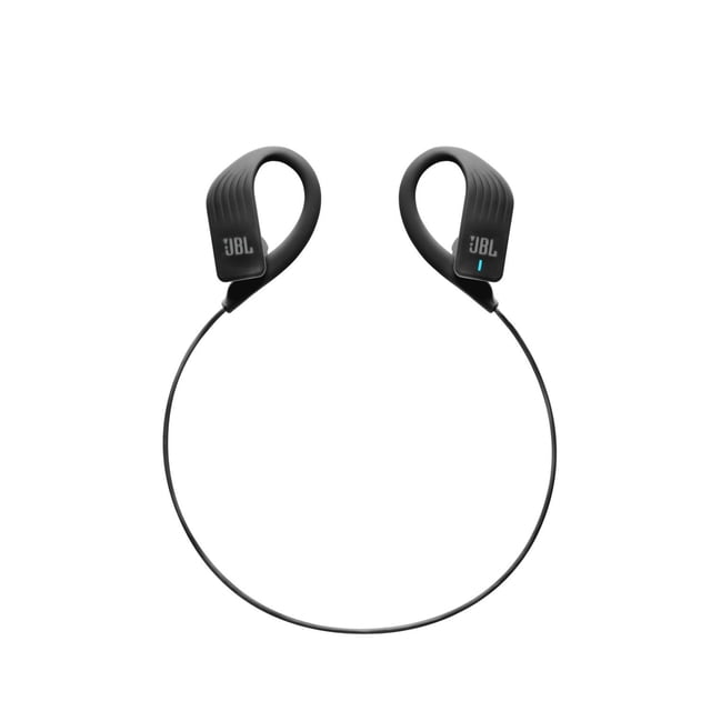 Audífonos Inalámbricos JBL In Ear Edurance SPRINT Bluetooth Negro