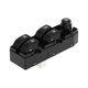 thumbnail image 1 of Interruptor de ventana eléctrica Unique Bargains No. 96552814 para el lado del conductor delantero izquierdo para Chevrolet Optra Lacetti 2004-2007 Negro, 1 of 7