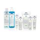 thumbnail image 4 of Tratamiento Concentrado Isispharma Teen derm K 30 ml para Acné e Imperfecciones, 4 of 5