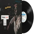 thumbnail image 1 of Thelonious Himself (Original Jazz Classics Series), 1 of 2