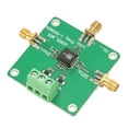 thumbnail image 1 of High Frequency RF Mixer, Single Chip 0.1-500MHz High Performance Wide Dynamic Range AD831 High Frequency RF Mixer Module  for HF Receiver, 1 of 7
