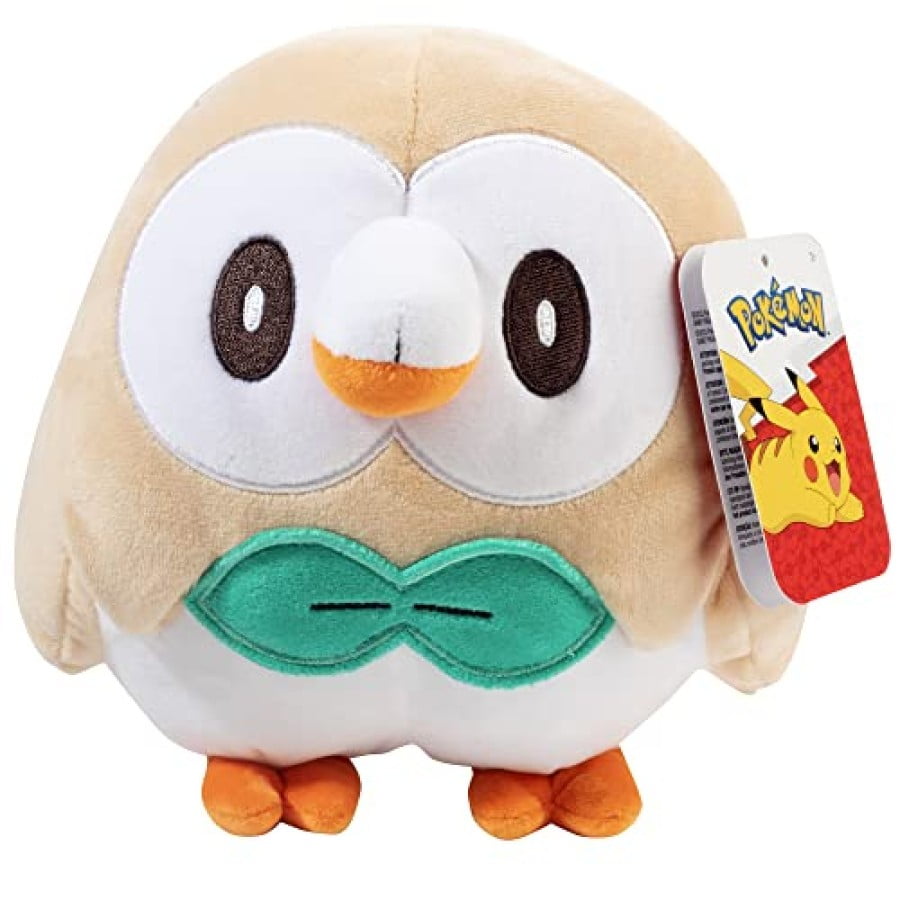 squishmallows cutest
