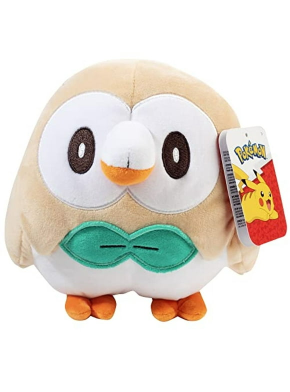 squishmallow bunnycorn
