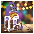 thumbnail image 4 of Gomitas Panditas Choco Ricolino de fresa con cubierta sabor chocolate 240 g, 4 of 5