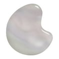 thumbnail image 4 of Sally Hansen Xtreme Wear Nail Polish - Uptown Pearls - 0.12 fl oz., 4 of 6