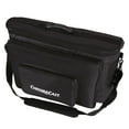 ChromaCast Pro Series Music Stand Carry Bag