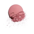 thumbnail image 3 of Chanel Joues Contraste Powder Blush - # 72 Rose Initial 0.18 oz Blush, 3 of 5