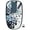Fusion Party, variant on Logitech T400 Zone Touch Mouse for Windows 8 - Fusion Party