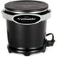 image 1 of Presto 05420 Fry Daddy Electric Deep Fryer