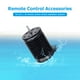 thumbnail image 4 of Universal impermeable 3300KV Motor sin escobillas 60A ESC Combo para coches RC a escala 1/10 Hugtrwg  Para estrenar, 4 of 9