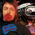 thumbnail image 1 of CD de R. Rose Speedway Capitol, 1 of 3