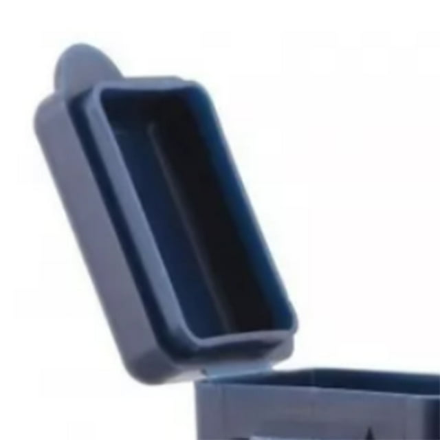 Tapones para los oídos con cable, 10 pares de tapones para los oídos Tapones para las orejeras Tapones para las orejeras Eficiencia óptima