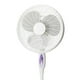 thumbnail image 3 of Ventilador Pedestal MyTek  3123 3 en 1 16 Pulg 54W Blanco, 3 of 3