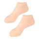 thumbnail image 1 of Calcetines de silicona Zulema Protector para el talón del pie Piel XL, 1 of 8