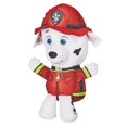 thumbnail image 2 of Juguete Spin Master Paw Patrol Marshall para Nadar y Baño, 2 of 5