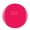 202 DON'T PANSY AROUND, variant on Morgan Taylor Nail Polish - #202 Don't Pansy Around(#50202) - 15ml