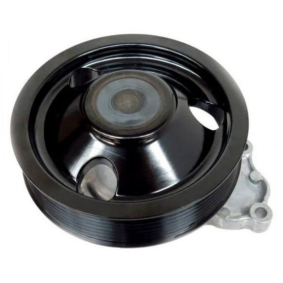 US Motor Works US8145 - Engine Water Pump