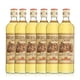 thumbnail image 1 of 6 Pack Whisky Highland Chief 750 Ml Highland Chief Highland Chief, 1 of 1
