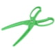 thumbnail image 5 of Alicates De Pesca, Extractor De Anzuelo Dividido Ergonómico Resistente Al Desgaste Fuerte Para Exteriores ANGGREK Verde, 5 of 8