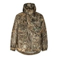 thumbnail image 2 of Frogg Toggs Classic All-Sport Rain Suit, Realtree Max-7 (Men's), 2 of 6