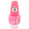 thumbnail image 2 of L.A. COLORS Gel-like Nail Polish, Posh, 0.44 fl oz, 2 of 5