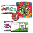 thumbnail image 1 of Early Readers Boxed Set, Alphabet Animal Friends, 1 of 2