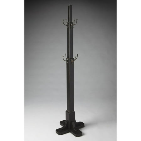 Butler Craftsman Standing Coat Rack Walmart Magnificent Standing Coat Rack Walmart Butler Craftsman Standing Coat Rack Walmart Magnificent Standing Coat Rack Walmart
