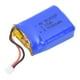 thumbnail image 5 of 2 piezas de accesorio de pieza RC de batería profesional apto para dron de control remoto KY902, 5 of 9