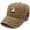 K163526, variant on 250th Anniversary USA Hat,1776-2026 Patriot Baseball Cap Adjustable Classic Retro Embroidered Eagle Hat for Men Women Gifts