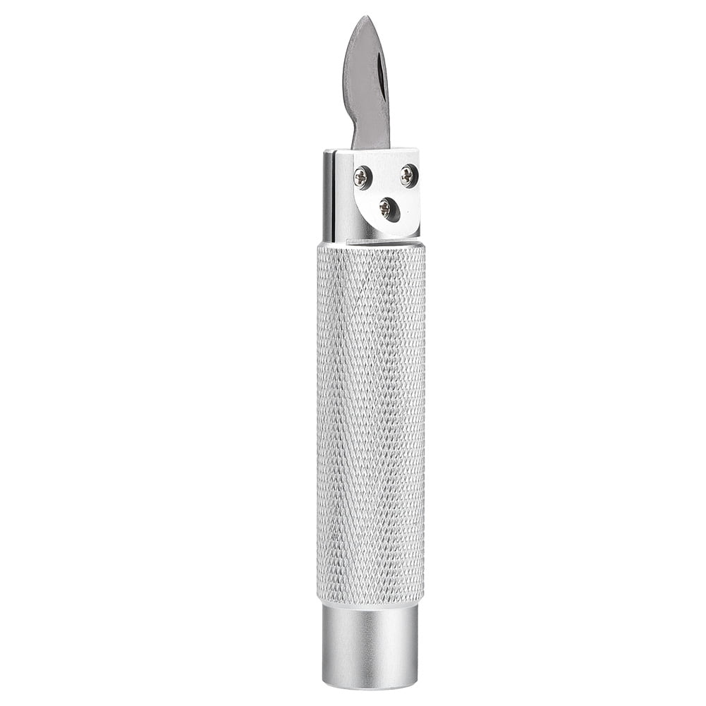 Tebru Tebru Watch Case Pry Knife,Snapon Watch Back Case Cover Opener