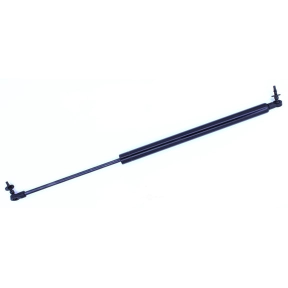 Tuff 610613 Liftgate Lift Support