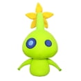 thumbnail image 1 of Peluche Little Buddy Glow Pikmin 1988 23 cm, 1 of 1