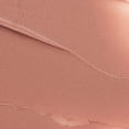 thumbnail image 2 of MUZIGAE MANSION Objet Liquid Matte Blurring Lip Tint, 2 of 5