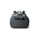 thumbnail image 3 of Bolsa de viaje YETI Panga 100 impermeable sumergible hermética gris, 3 of 8