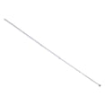 thumbnail image 3 of Antena telescópica Strade Fareast Limited 3x5 Secciones para control TV Portátil 3 piezas, 3 of 8