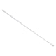 thumbnail image 3 of Antena Telescópica de 5 Secciones para Control Remoto de TV, 3 of 9