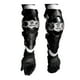 thumbnail image 1 of Protector de codo de motocicleta, coderas de Motocross Racing Downhill Dirt Bike Protection Coderas de protección negro Sunnimix Protector de codo de motocicleta, 1 of 7