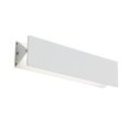 thumbnail image 2 of Xihbxyly Compras En Línea Lámpara de Pared Led Moderna para Interiores, Dormitorio, Jardín, Pasillo, Balcón, Luces de Pared Giratorias, 2 of 7