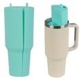 thumbnail image 3 of Revestimiento Silicona para Botella Divisor 40oz, 3 of 9